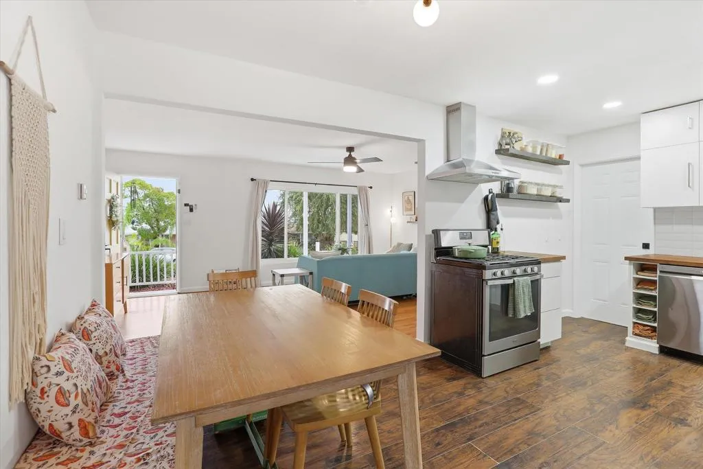 520 N Cuyamaca St, El Cajon, California 92020 home-pic-7