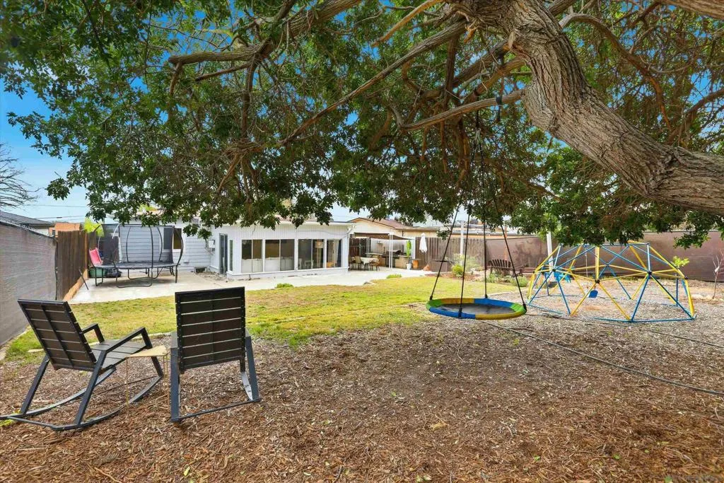 520 N Cuyamaca St, El Cajon, California 92020 home-pic-13