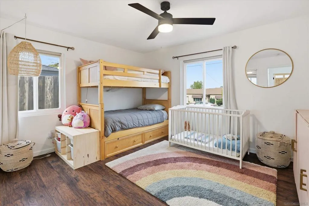 520 N Cuyamaca St, El Cajon, California 92020 home-pic-15