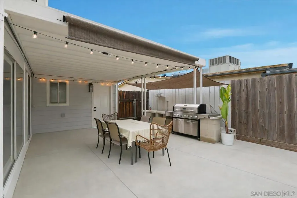 520 N Cuyamaca St, El Cajon, California 92020 home-pic-11