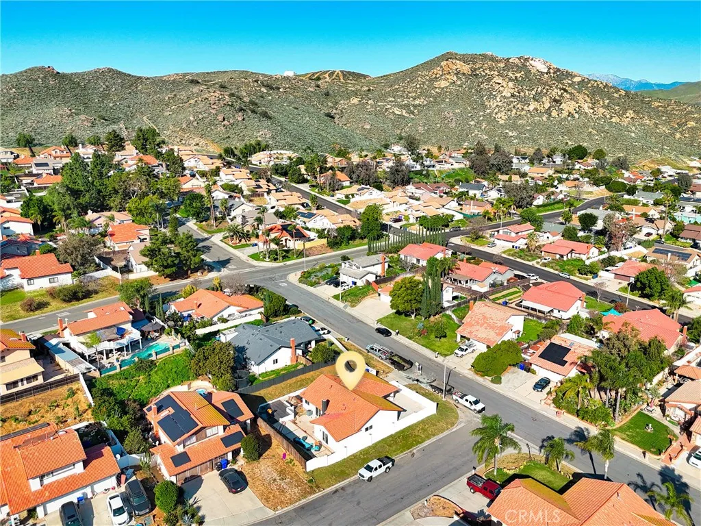 6568 Avenida Mariposa, Jurupa Valley, California 92509 home-pic-62