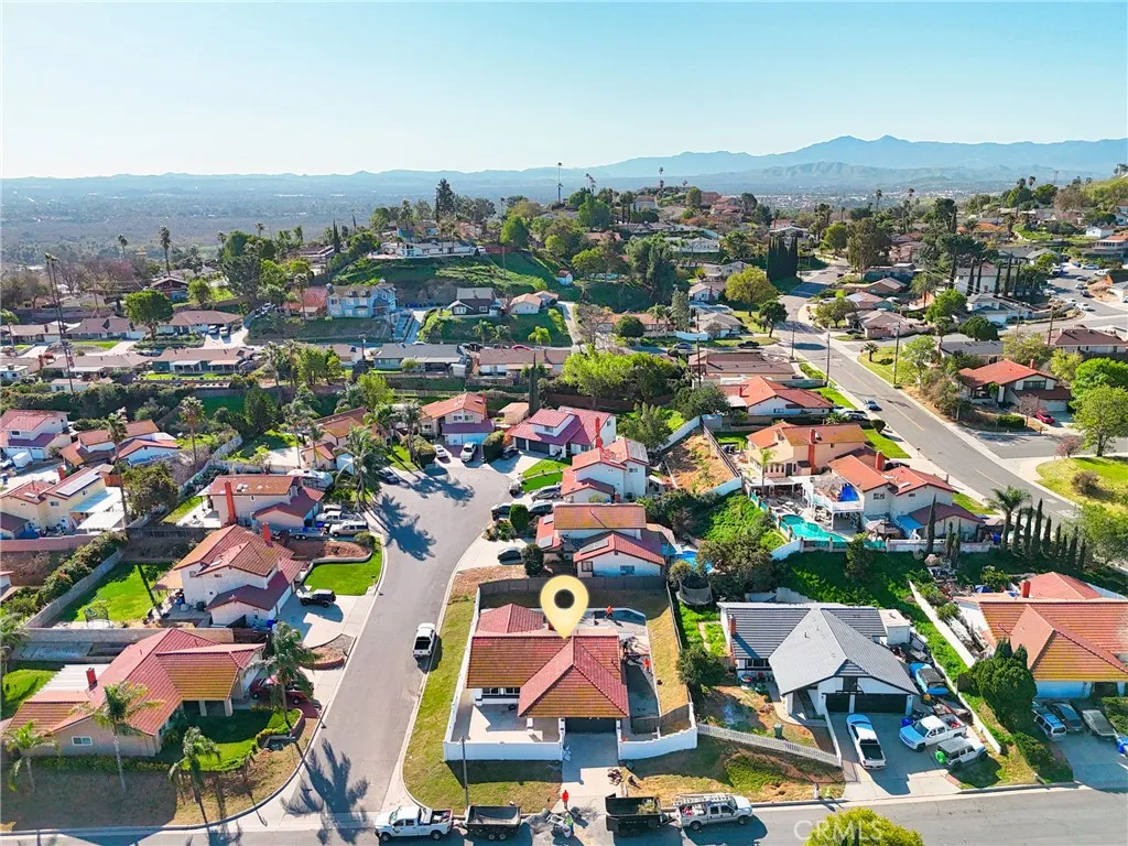 6568 Avenida Mariposa, Jurupa Valley, California 92509 home-pic-58