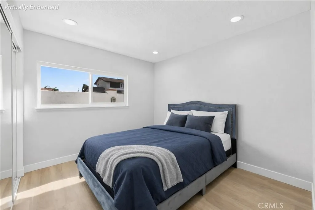 6568 Avenida Mariposa, Jurupa Valley, California 92509 home-pic-28