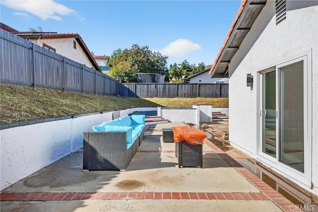 6568 Avenida Mariposa, Jurupa Valley, California 92509 home-pic-45