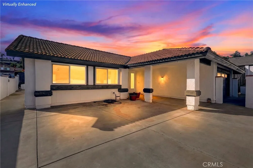 6568 Avenida Mariposa, Jurupa Valley, California 92509 home-pic-2