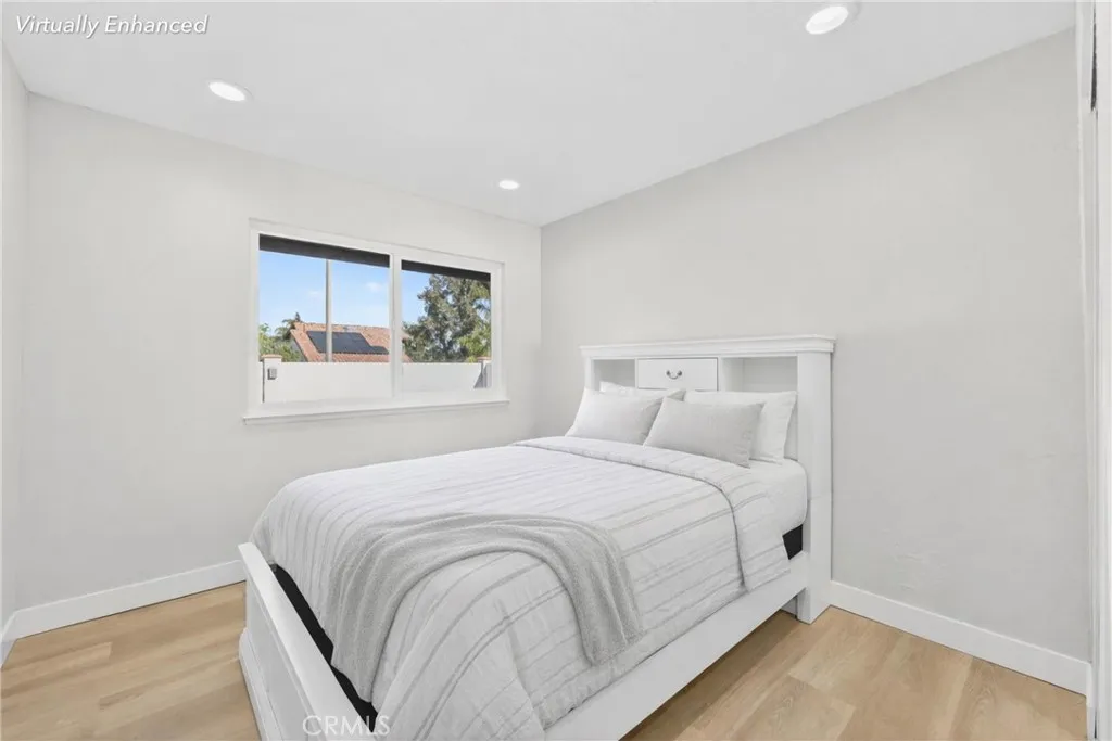 6568 Avenida Mariposa, Jurupa Valley, California 92509 home-pic-26