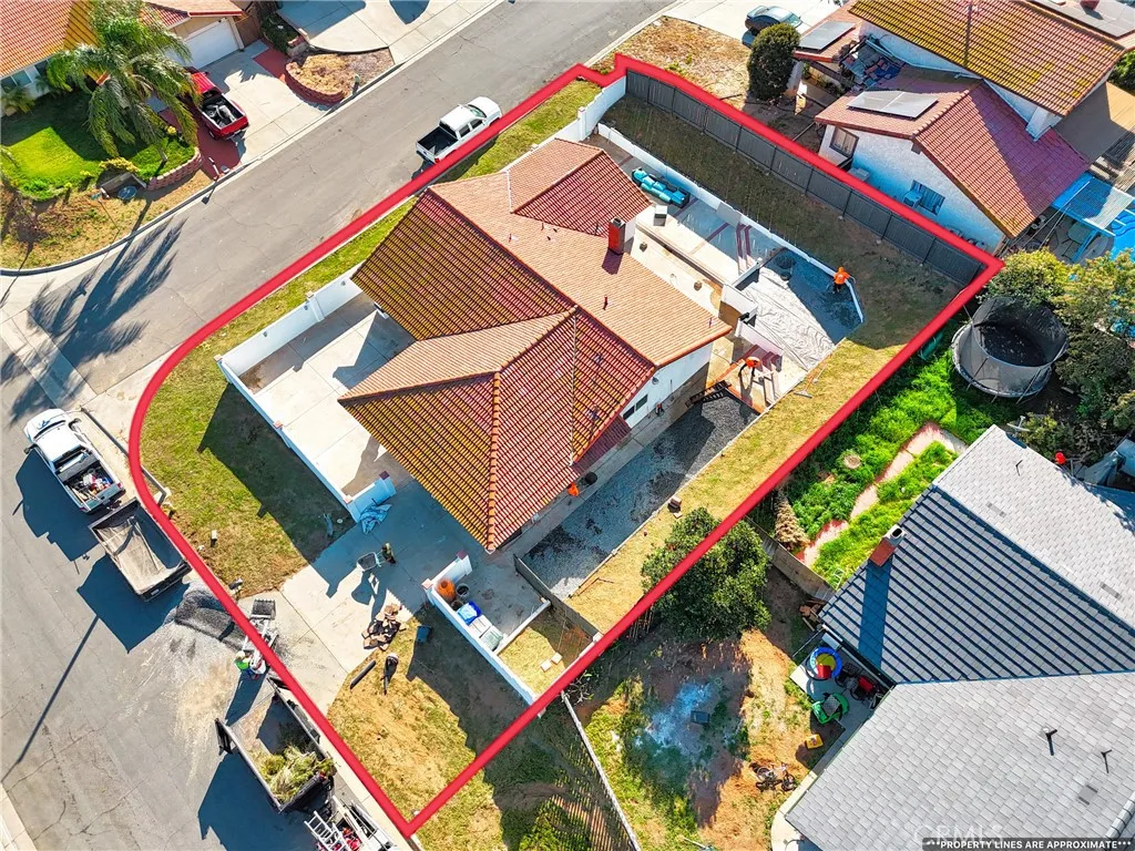 6568 Avenida Mariposa, Jurupa Valley, California 92509 home-pic-56