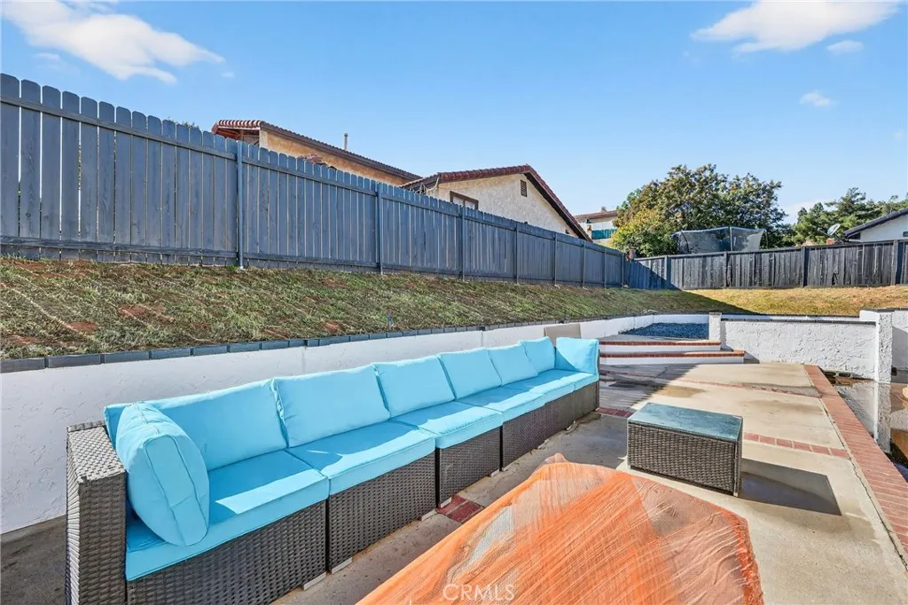 6568 Avenida Mariposa, Jurupa Valley, California 92509 home-pic-44