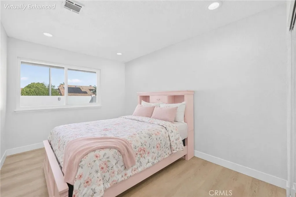 6568 Avenida Mariposa, Jurupa Valley, California 92509 home-pic-27