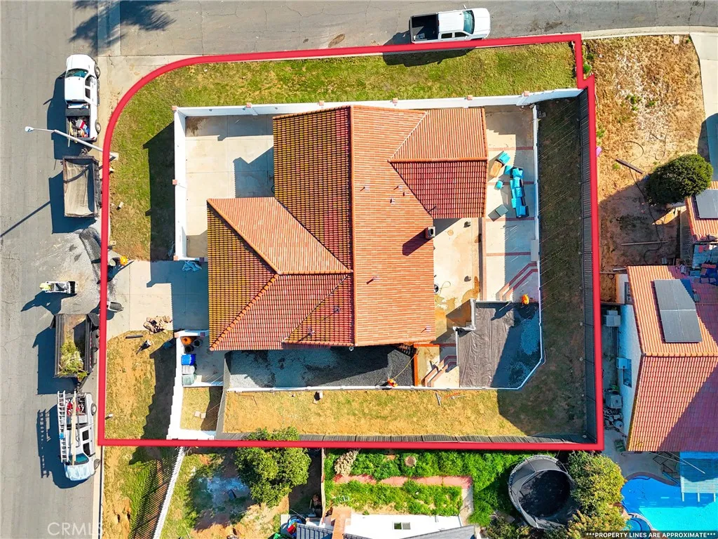 6568 Avenida Mariposa, Jurupa Valley, California 92509 home-pic-57