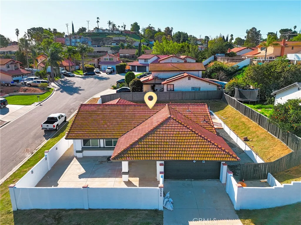6568 Avenida Mariposa, Jurupa Valley, California 92509 home-pic-55
