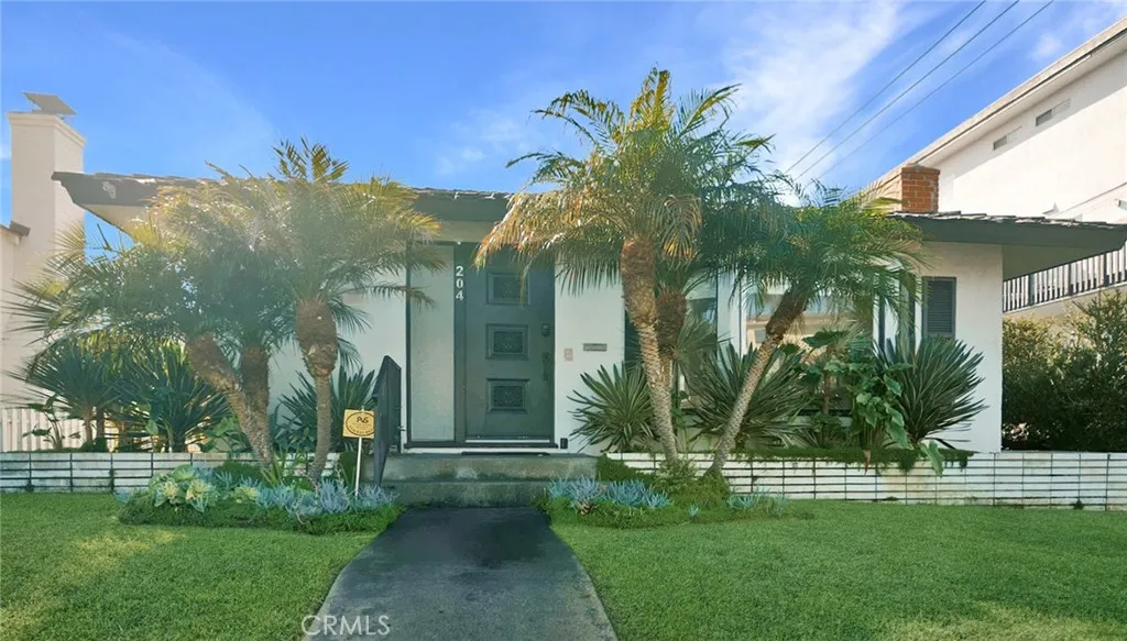 204 Avenue E, Redondo Beach, California 90277 home-pic-1