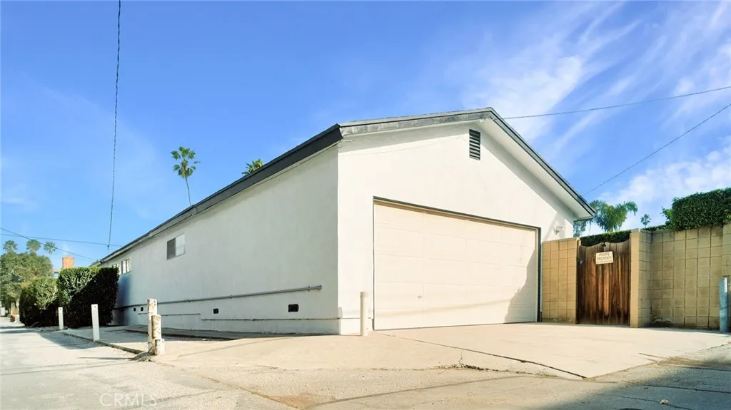 204 Avenue E, Redondo Beach, California 90277 home-pic-25