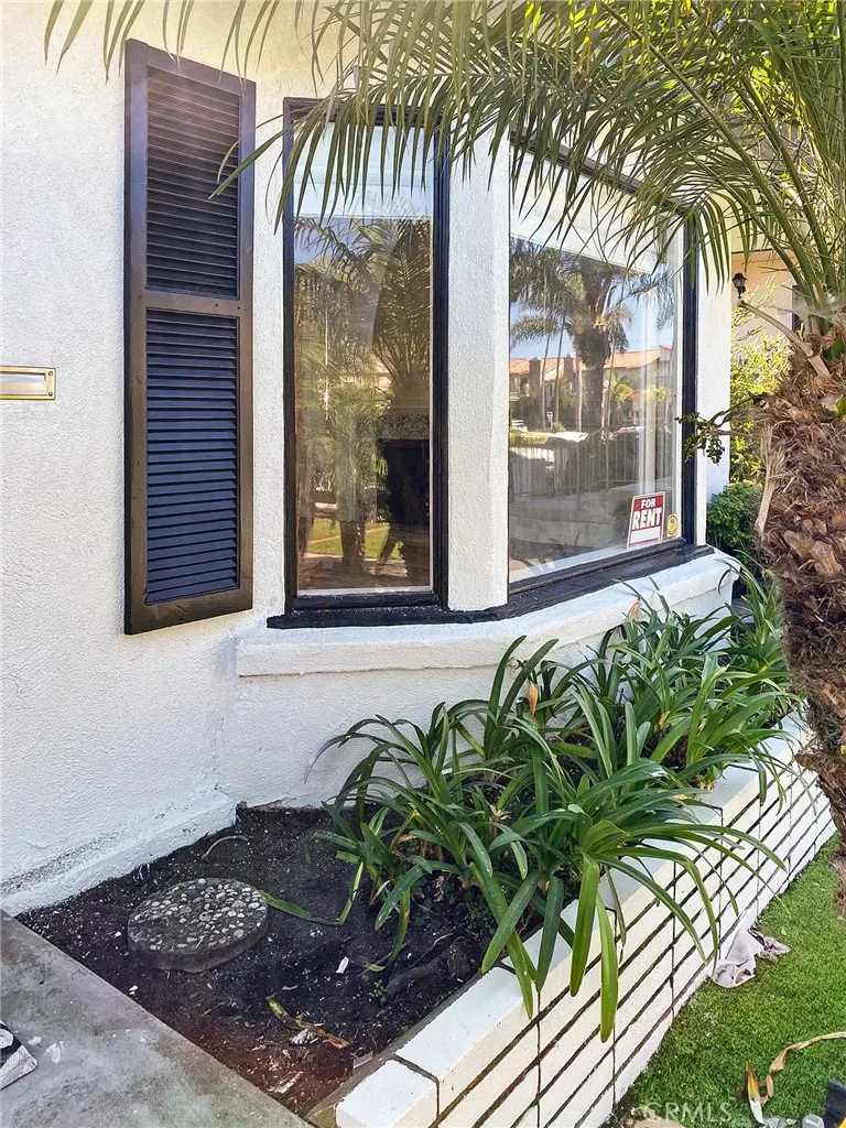 204 Avenue E, Redondo Beach, California 90277 home-pic-3