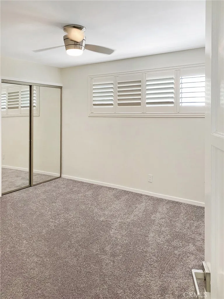 204 Avenue E, Redondo Beach, California 90277 home-pic-10