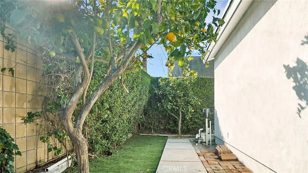 204 Avenue E, Redondo Beach, California 90277 home-pic-23