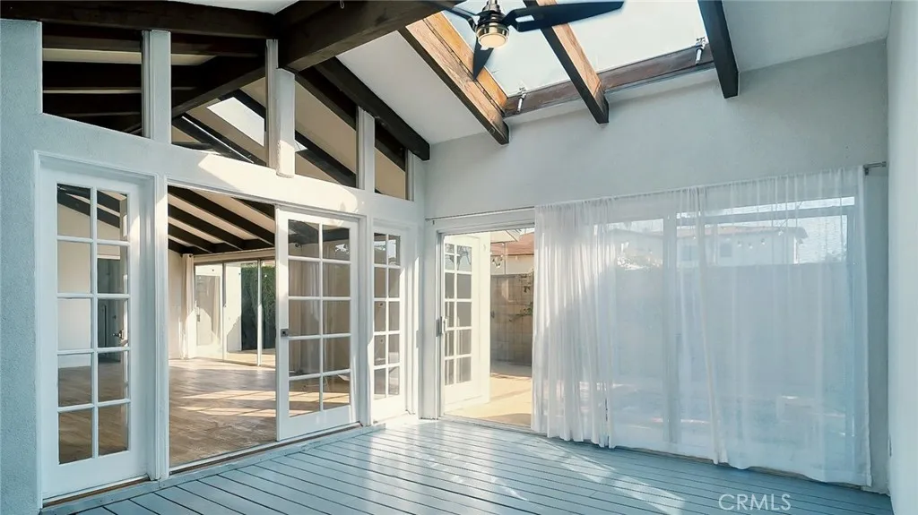 204 Avenue E, Redondo Beach, California 90277 home-pic-20