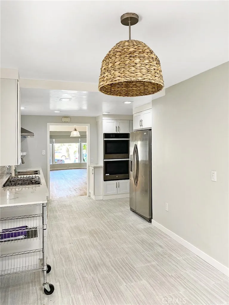204 Avenue E, Redondo Beach, California 90277 home-pic-6