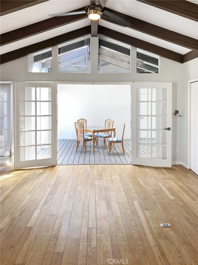 204 Avenue E, Redondo Beach, California 90277 home-pic-8