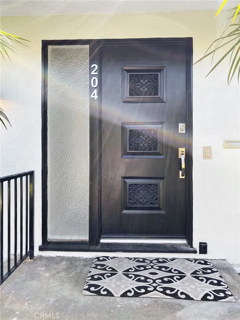 204 Avenue E, Redondo Beach, California 90277 home-pic-2