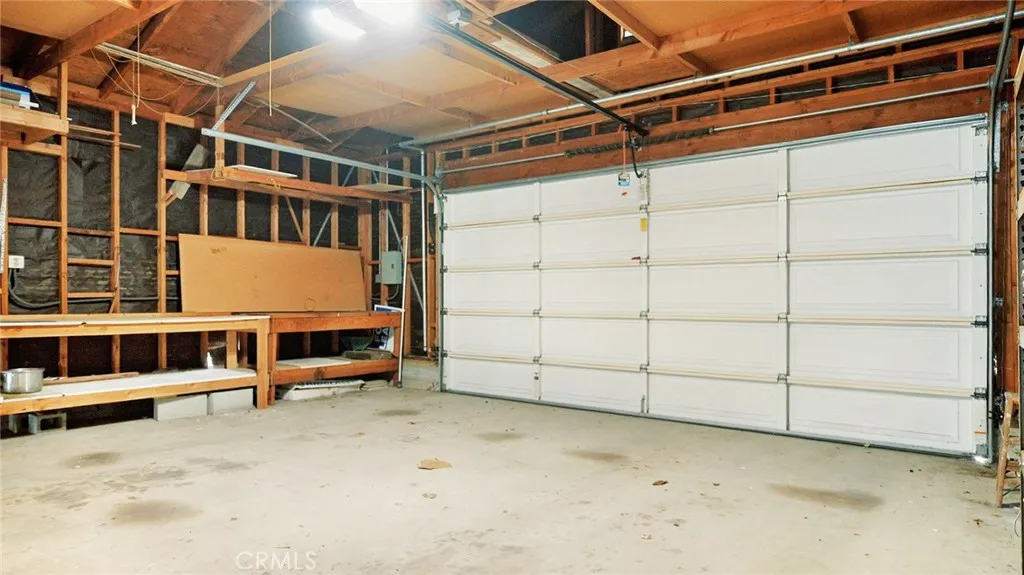 204 Avenue E, Redondo Beach, California 90277 home-pic-21