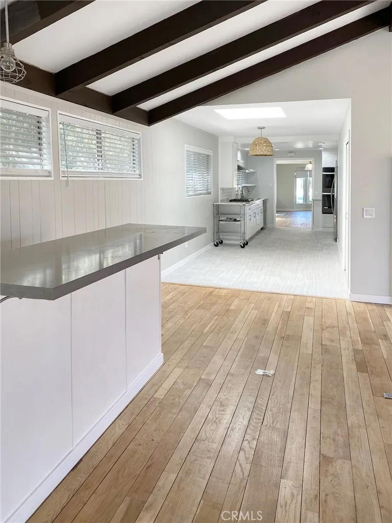 204 Avenue E, Redondo Beach, California 90277 home-pic-9