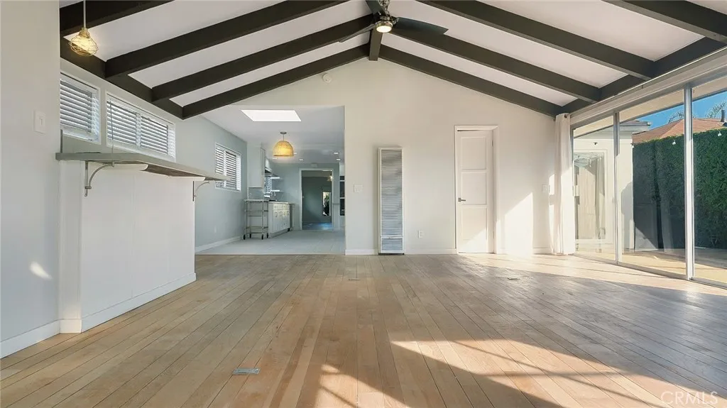 204 Avenue E, Redondo Beach, California 90277 home-pic-18