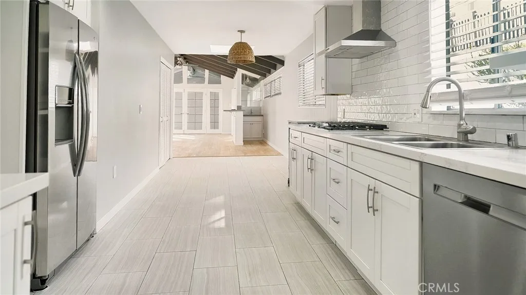 204 Avenue E, Redondo Beach, California 90277 home-pic-15