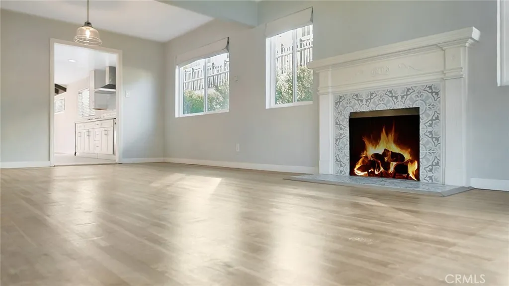 204 Avenue E, Redondo Beach, California 90277 home-pic-12