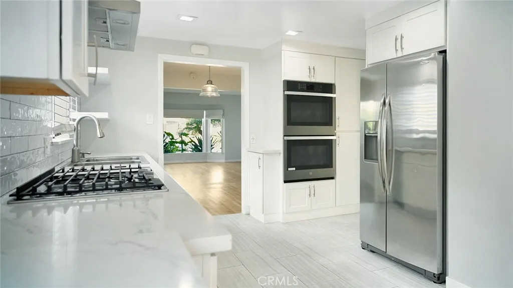 204 Avenue E, Redondo Beach, California 90277 home-pic-16