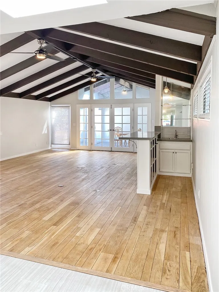 204 Avenue E, Redondo Beach, California 90277 home-pic-7
