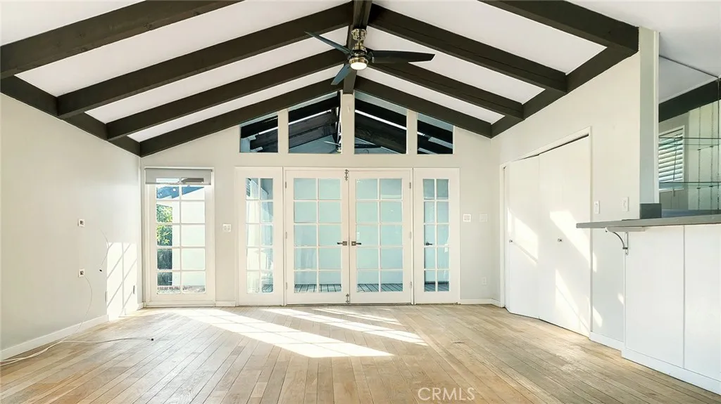 204 Avenue E, Redondo Beach, California 90277 home-pic-17