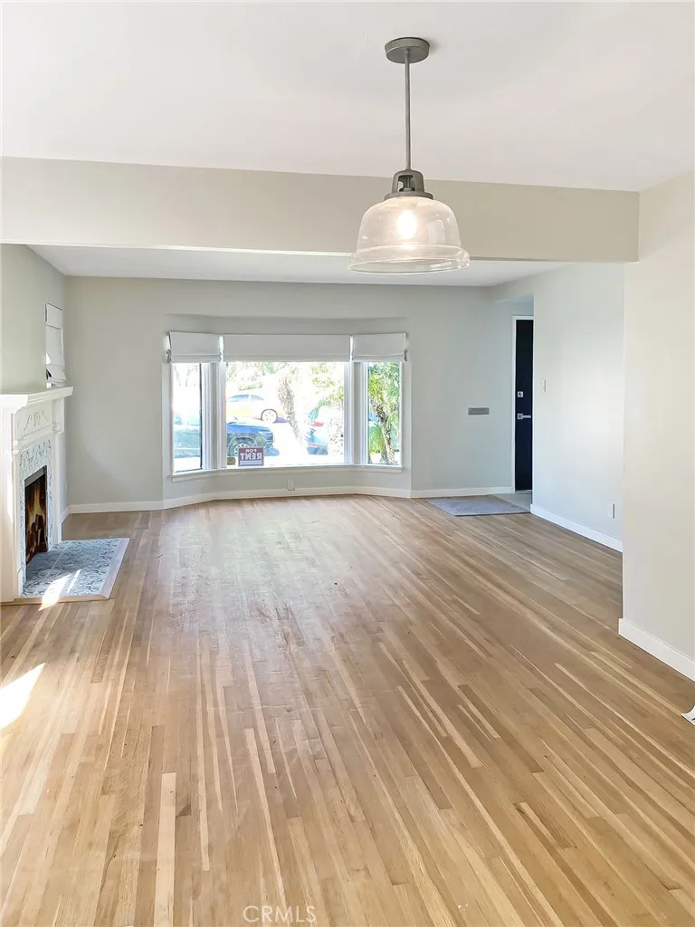 204 Avenue E, Redondo Beach, California 90277 home-pic-5