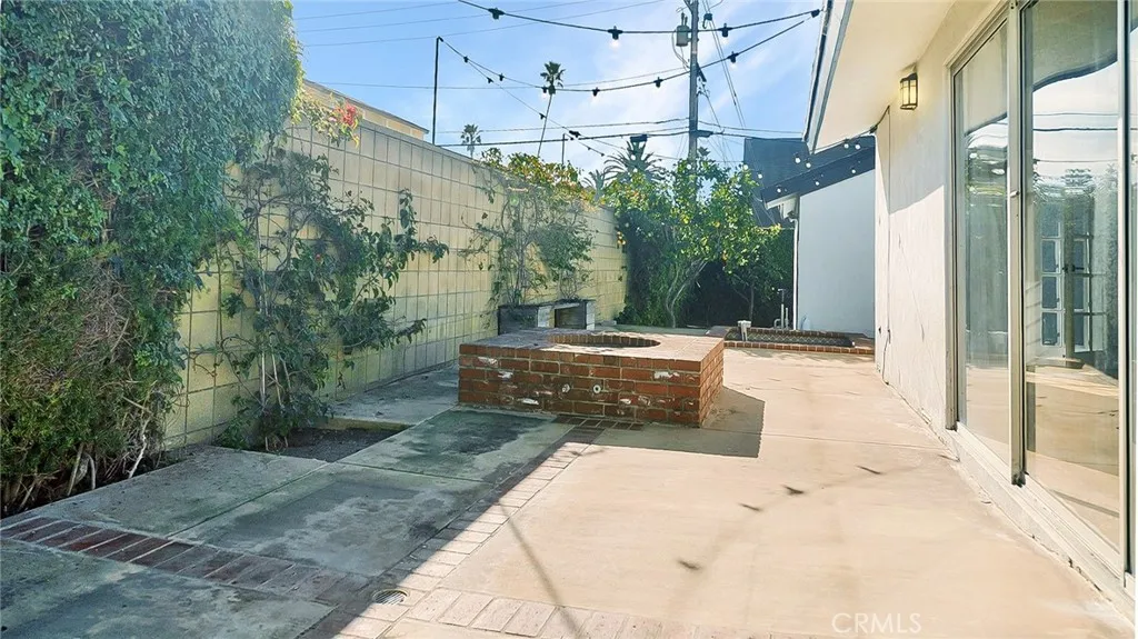 204 Avenue E, Redondo Beach, California 90277 home-pic-22