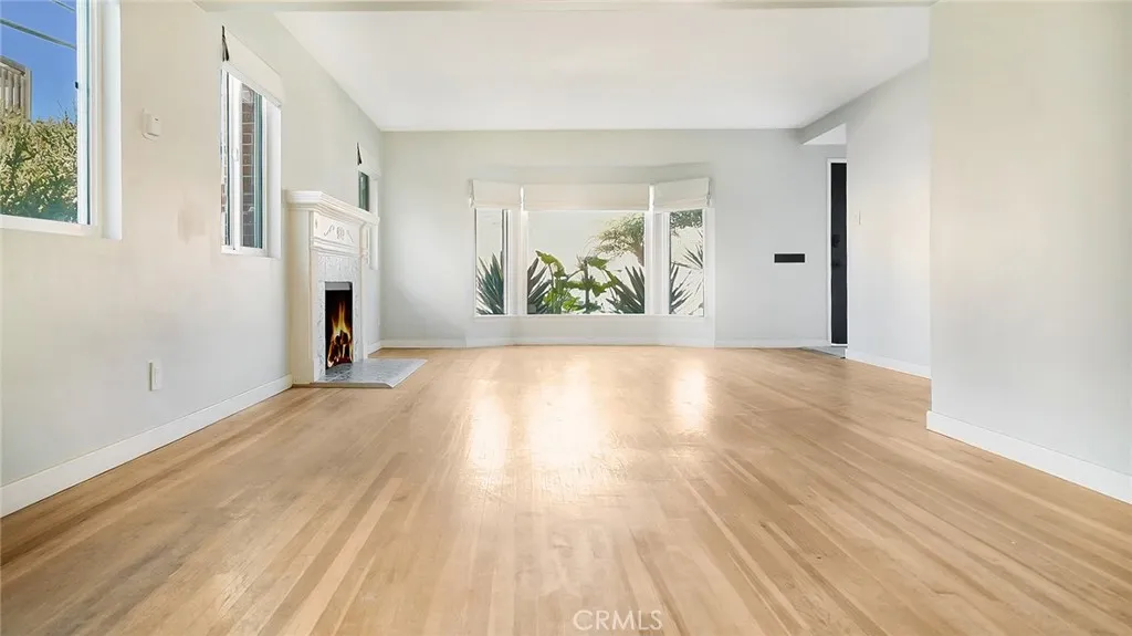 204 Avenue E, Redondo Beach, California 90277 home-pic-14