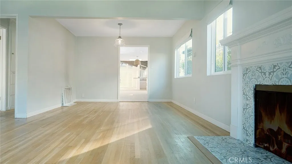 204 Avenue E, Redondo Beach, California 90277 home-pic-13