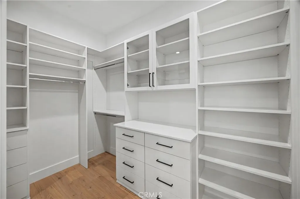 2205 Marshalfield B, Redondo Beach, California 90278 home-pic-15