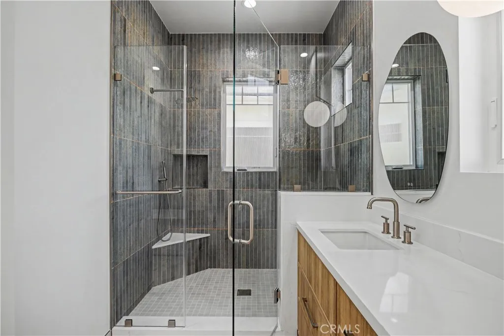 2205 Marshalfield B, Redondo Beach, California 90278 home-pic-13