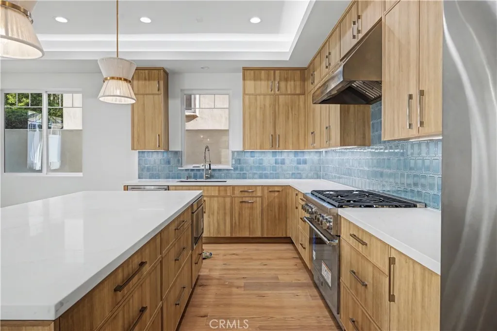 2205 Marshalfield B, Redondo Beach, California 90278 home-pic-6