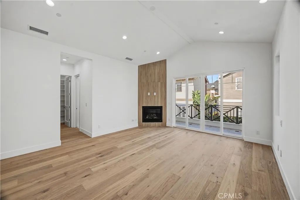 2205 Marshalfield B, Redondo Beach, California 90278 home-pic-11