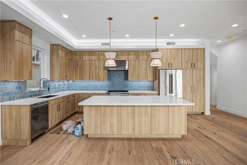 2205 Marshalfield B, Redondo Beach, California 90278 home-pic-4