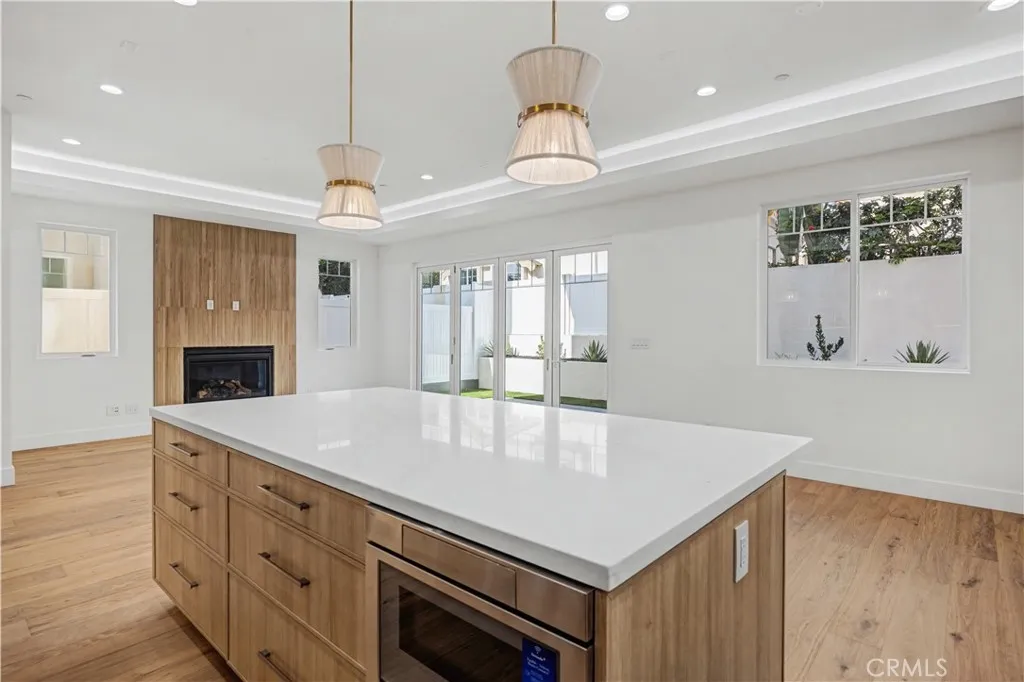 2205 Marshalfield B, Redondo Beach, California 90278 home-pic-7