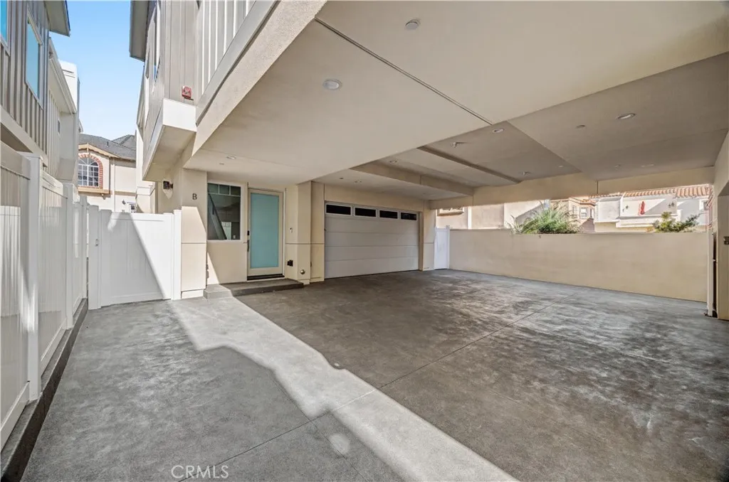 2205 Marshalfield B, Redondo Beach, California 90278 home-pic-28