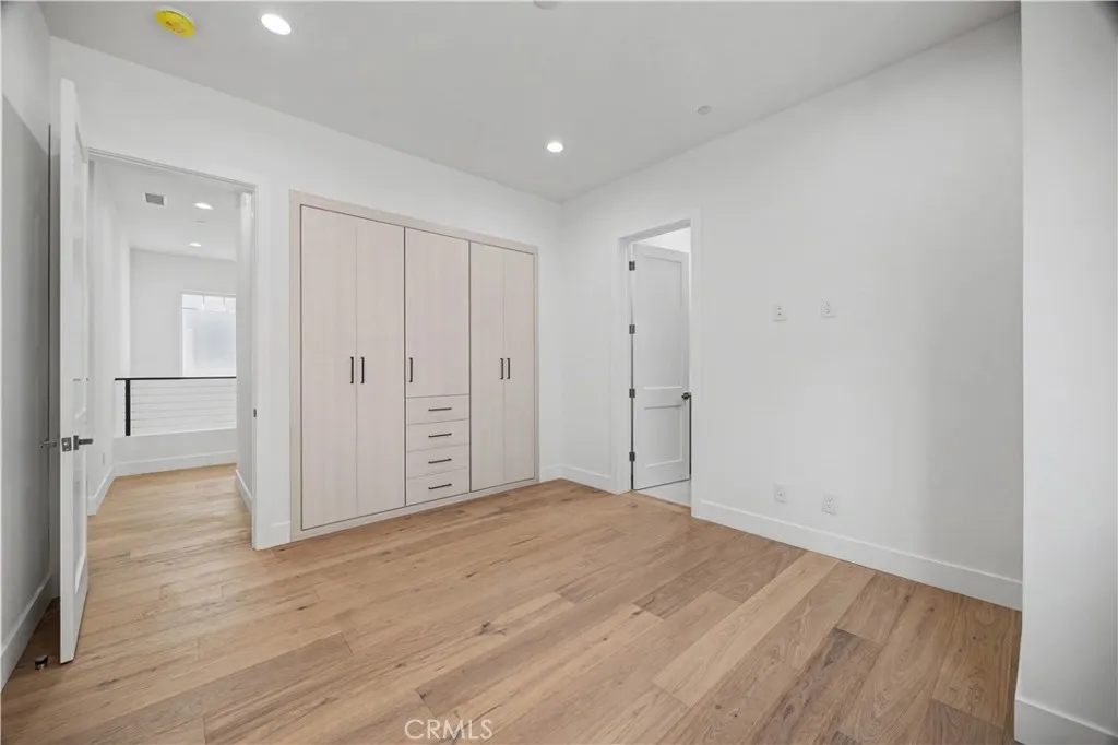 2205 Marshalfield B, Redondo Beach, California 90278 home-pic-18