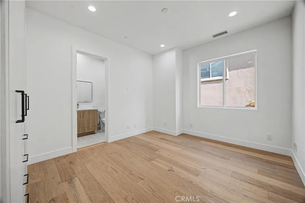 2205 Marshalfield B, Redondo Beach, California 90278 home-pic-17