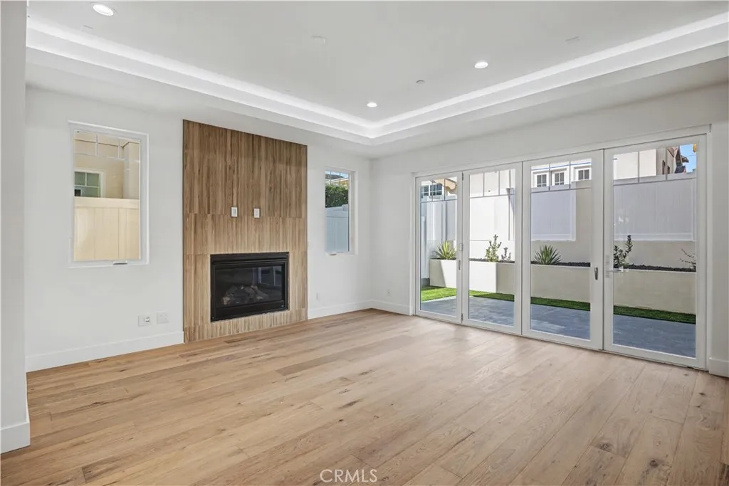 2205 Marshalfield B, Redondo Beach, California 90278 home-pic-8