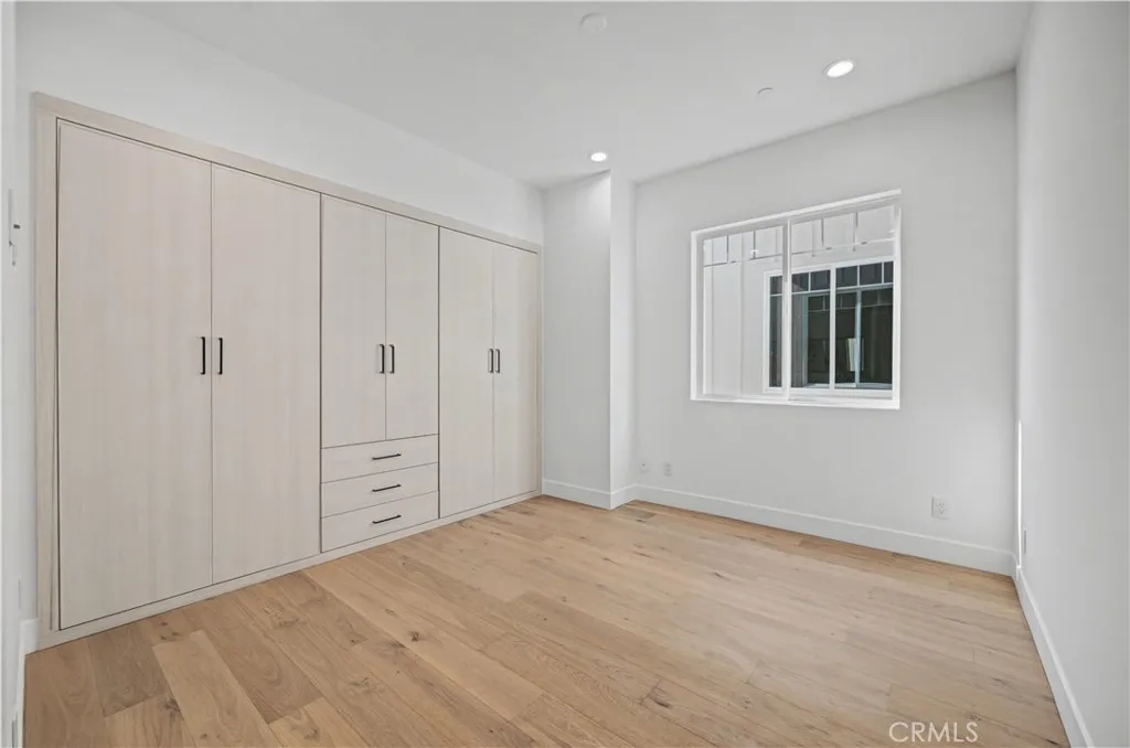 2205 Marshalfield B, Redondo Beach, California 90278 home-pic-22