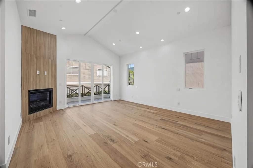 2205 Marshalfield B, Redondo Beach, California 90278 home-pic-10