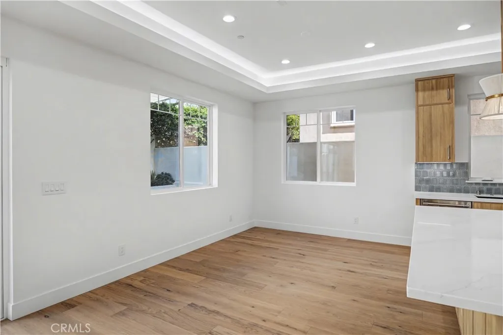2205 Marshalfield B, Redondo Beach, California 90278 home-pic-3