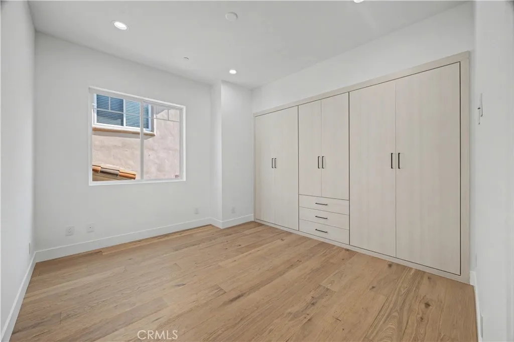 2205 Marshalfield B, Redondo Beach, California 90278 home-pic-21